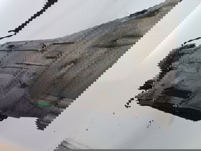 Cutie viteze automata Bmw 3 (F30) [Fabr 2012-2017] 2.0 N47D20 8HP-45Z 135KW / 184CP