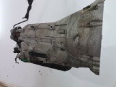 Cutie viteze automata Bmw 3 (F30) [Fabr 2012-2017] 2.0 N47D20 8HP-45Z 135KW / 184CP