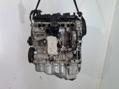 Motor complet ambielat Bmw 4 (F32) [Fabr 2013-2021] N47D20C 2.0 N47D20 135KW / 184CP