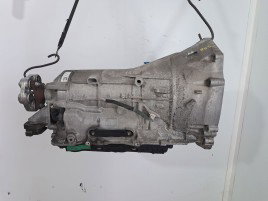 Cutie viteze automata Bmw 3 (F30) [Fabr 2012-2017] 2.0 N47D20 8HP-45 135KW / 184CP