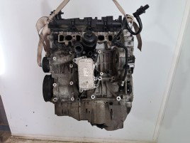 Motor complet ambielat Bmw 3 (F30) [Fabr 2012-2017] N47D20C 2.0 N47D20 135KW / 184CP