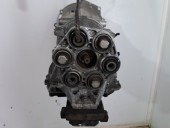 Cutie viteze automata Bmw 3 (F30) [Fabr 2012-2017] 2.0 N47D20 8HP-45 135KW / 184CP