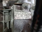 Motor complet ambielat Bmw 3 (F30) [Fabr 2012-2017] N47D20C 2.0 N47D20 135KW / 184CP