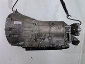 Cutie viteze automata Bmw 3 (F30) [Fabr 2012-2017] 2.0 N47D20 8HP-45 135KW / 184CP