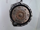 Cutie viteze automata Bmw 3 (F30) [Fabr 2012-2017] 2.0 N47D20 8HP-45 135KW / 184CP