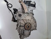 Motor complet ambielat Bmw 3 (F30) [Fabr 2012-2017] N47D20C 2.0 N47D20 135KW / 184CP
