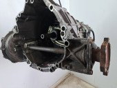 Cutie viteze manuala 6 trepte AUDI A5 (8T3) [Fabr 2007-2015] 2.0 TDI CGLC MVS 130KW / 177CP