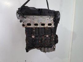 Motor complet ambielat AUDI Q5 (8RB) [ Fabr 2008-2016] CGLC 2.0 TDI CGLC 130KW / 177CP