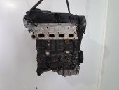 Motor complet ambielat AUDI A5 (8T3) [Fabr 2007-2015] CGLC 2.0 TDI CGLC 130KW / 177CP
