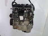 Motor complet ambielat Bmw 1 (E81, E87) [Fabr 2004-2010] N47D20C 2.0 N47D20 135KW / 184CP