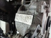 Motor complet ambielat Bmw 1 (E81, E87) [Fabr 2004-2010] N47D20C 2.0 N47D20 135KW / 184CP
