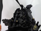 Motor complet ambielat Bmw X1 (E84) [Fabr 2009-2015] N47D20C 2.0 N47D20 135KW / 184CP
