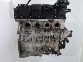 Motor complet ambielat Bmw X1 (E84) [Fabr 2009-2015] N47D20C 2.0 N47D20 135KW / 184CP