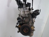 Motor complet ambielat Bmw 1 (E81, E87) [Fabr 2004-2010] N47D20C 2.0 N47D20 135KW / 184CP