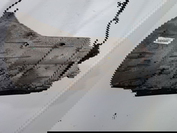 Cutie viteze automata Bmw 3 (F30) [Fabr 2012-2017] 2.0 N47D20 8HP-45 135KW / 184CP