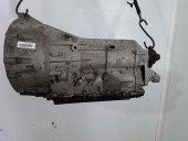 Cutie viteze automata Bmw 3 (F30) [Fabr 2012-2017] 2.0 N47D20 8HP-45 135KW / 184CP