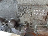 Cutie viteze automata Bmw 3 (F30) [Fabr 2012-2017] 2.0 N47D20 8HP-45 135KW / 184CP