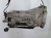 Cutie viteze automata Bmw 3 (F30) [Fabr 2012-2017] 2.0 N47D20 8HP-45 135KW / 184CP