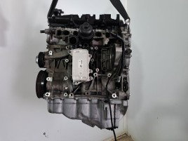 Motor complet ambielat Bmw 3 (F30) [Fabr 2012-2017] N47D20C 2.0 N47D20 135KW / 184CP