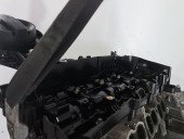 Motor complet ambielat Bmw 3 (F30) [Fabr 2012-2017] N47D20C 2.0 N47D20 135KW / 184CP