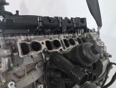 Motor complet ambielat Bmw 3 (F30) [Fabr 2012-2017] N47D20C 2.0 N47D20 135KW / 184CP