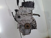 Motor complet ambielat Bmw 5 (F10) [Fabr 2011-2016] N47D20C 2.0 N47D20 135KW / 184CP