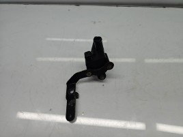 Pompa recirculare apa Volkswagen Passat B7 (362) [Fabr 2010-2014] 5N0965561 1.6 TDI CAYC 77KW / 105CP