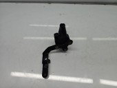 Pompa recirculare apa Volkswagen Passat B7 (362) [Fabr 2010-2014] 5N0965561 1.6 TDI CAYC 77KW / 105CP