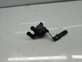 Pompa recirculare apa Volkswagen Passat B7 (362) [Fabr 2010-2014] 5N0965561 1.6 TDI CAYC 77KW / 105CP