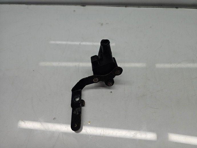 Pompa recirculare apa AUDI A3 (8P1) [Fabr 2003-2012] 5N0965561 1.6 TDI CAYC 77KW / 105CP