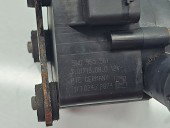 Pompa recirculare apa AUDI A3 (8P1) [Fabr 2003-2012] 5N0965561 1.6 TDI CAYC 77KW / 105CP