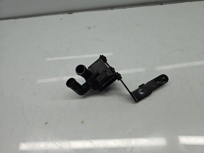 Pompa recirculare apa AUDI A3 (8P1) [Fabr 2003-2012] 5N0965561 1.6 TDI CAYC 77KW / 105CP