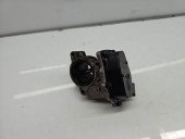 Clapeta acceleratie Seat Altea (5P1) [Fabr 2004-2010] 03L128063L 1.6 TDI CAYC 77KW / 105CP