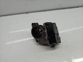 Clapeta acceleratie Skoda Octavia 2 (1Z3) [Fabr 2004-2013] 03L128063L 1.6 TDI CAYC 77KW / 105CP