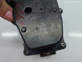 Clapeta acceleratie Skoda Octavia 2 (1Z3) [Fabr 2004-2013] 03L128063L 1.6 TDI CAYC 77KW / 105CP