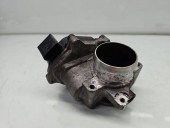 Clapeta acceleratie Skoda Octavia 2 (1Z3) [Fabr 2004-2013] 03L128063L 1.6 TDI CAYC 77KW / 105CP