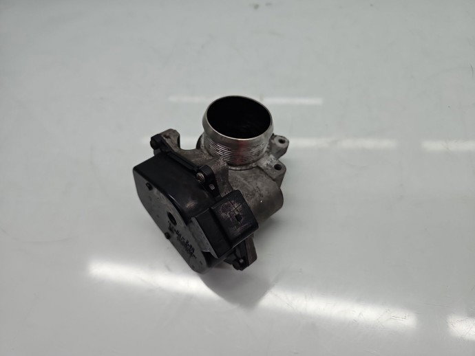 Clapeta acceleratie Skoda Octavia 2 (1Z3) [Fabr 2004-2013] 03L128063L 1.6 TDI CAYC 77KW / 105CP