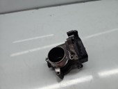Clapeta acceleratie Seat Altea (5P1) [Fabr 2004-2010] 03L128063L 1.6 TDI CAYC 77KW / 105CP