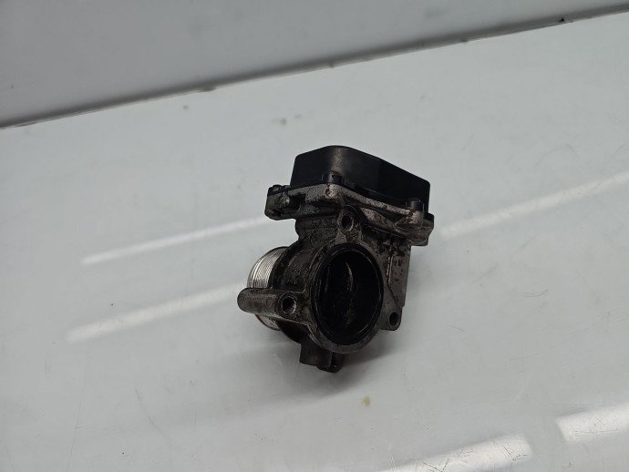 Clapeta acceleratie Seat Altea (5P1) [Fabr 2004-2010] 03L128063L 1.6 TDI CAYC 77KW / 105CP