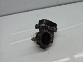 Clapeta acceleratie Seat Altea (5P1) [Fabr 2004-2010] 03L128063L 1.6 TDI CAYC 77KW / 105CP
