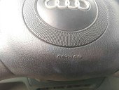 Airbag volan OEM Audi A4 (8D2, B5) [Fabr 1994-2000] 1.9 AHH