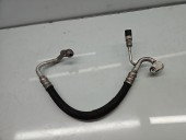 Conducta AC Skoda Octavia 2 (1Z3) [Fabr 2004-2013] 1K0820721CA 1.6 TDI CAYC 77KW / 105CP