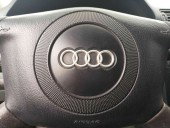 Airbag volan OEM Audi A4 (8D2, B5) [Fabr 1994-2000] 1.9 AHH