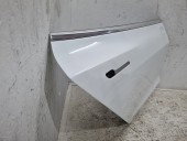 Usa dreapta spate TESLA Model 3 [Fabr 2020-2025] Pearl White