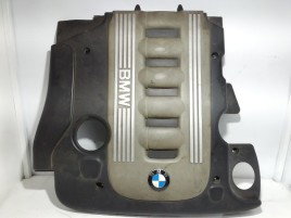 Capac motor BMW Seria 5 530D [E61] 3.0 TDI NJ72 7788908 2004-2010