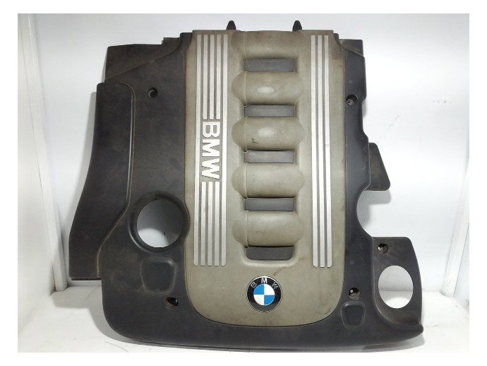 Capac motor BMW Seria 5 530D [E61] 3.0 TDI NJ72 7788908 2004-2010