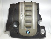 Capac motor BMW Seria 5 530D [E61] 3.0 TDI NJ72 7788908 2004-2010
