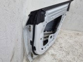 Usa dreapta spate TESLA Model 3 [Fabr 2020-2025] Pearl White