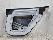 Usa dreapta spate TESLA Model 3 [Fabr 2020-2025] Pearl White