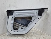 Usa dreapta spate TESLA Model 3 [Fabr 2020-2025] Pearl White
